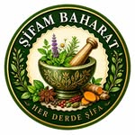 Şifam Baharat