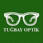 Tuğbay Optik Kampanya Videosu